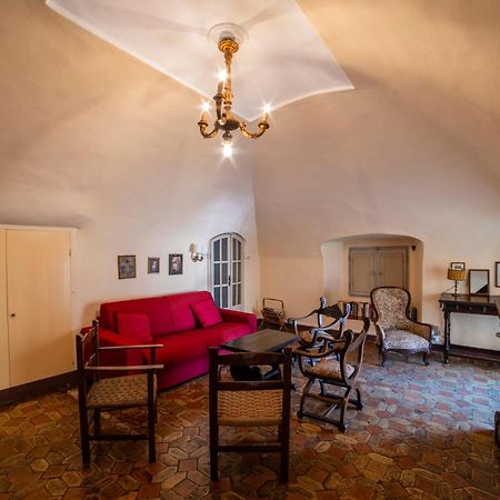 Dimora Palazzo De Antaldis Urbino Exterior foto